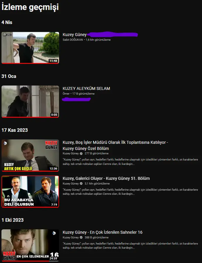 1712791419282.webp