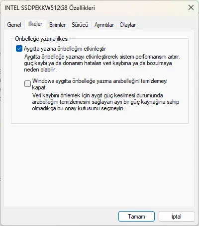 1712846341705.webp