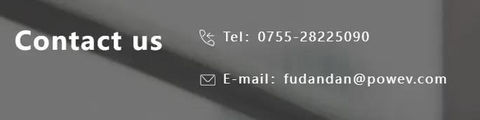 1712858332186.webp