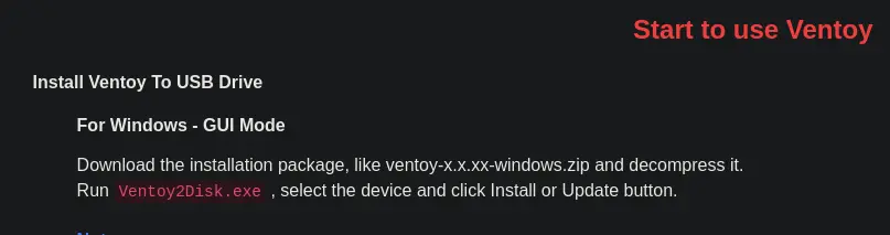 1712880527982.webp