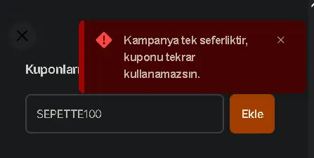 1712917636949.webp