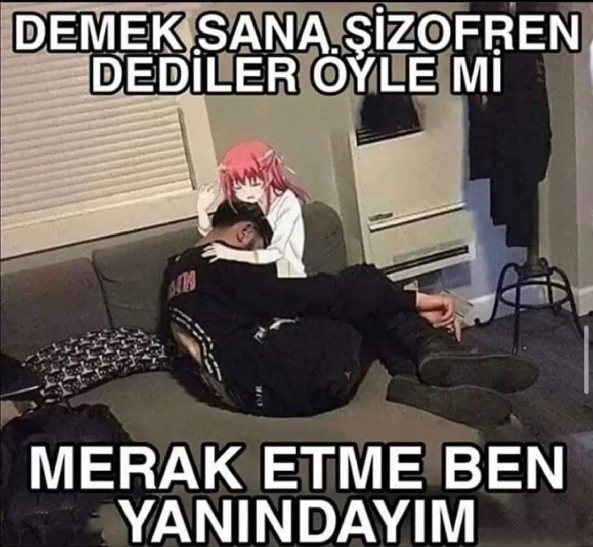 1712920564598.webp