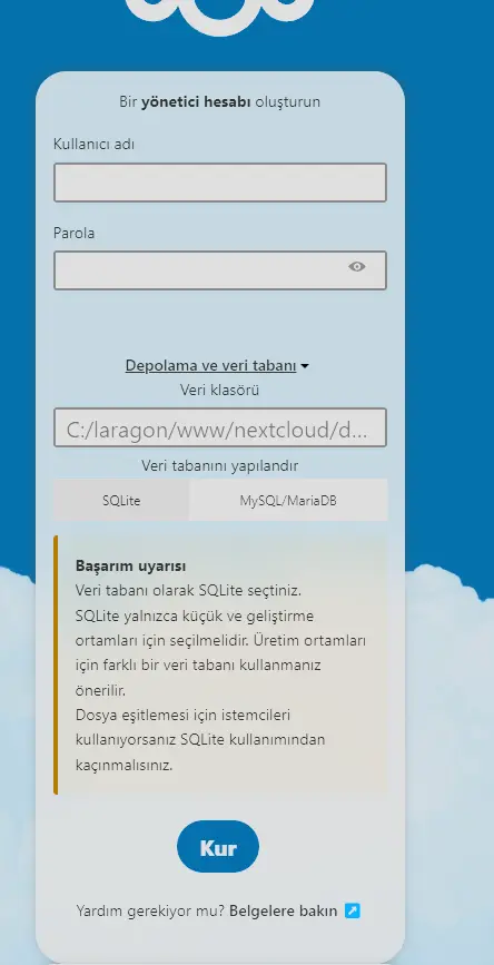 1712923181390.webp