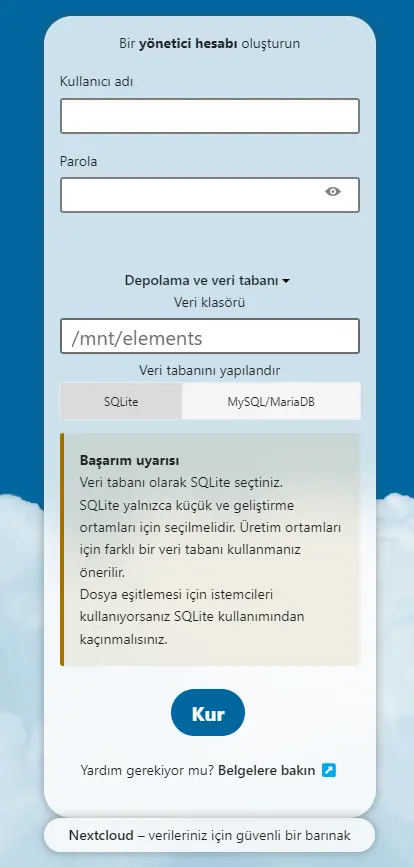 1712923696003.webp