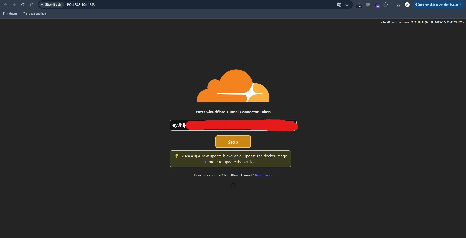 1712926149779.webp
