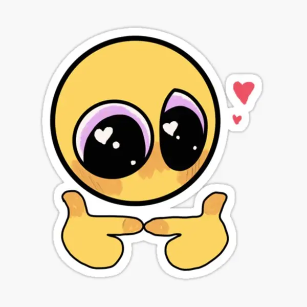 1712927801904.webp