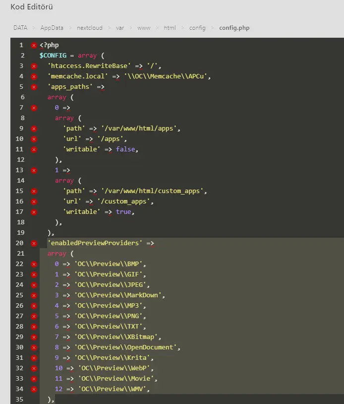 1712929456014.webp