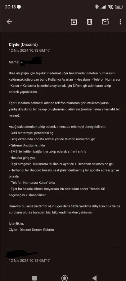 1712949596309.webp