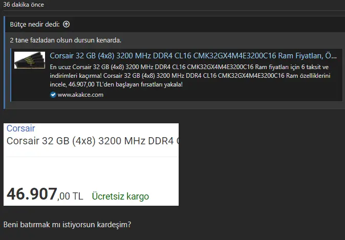 1712952912222.webp