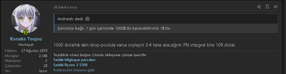 1712999787744.webp