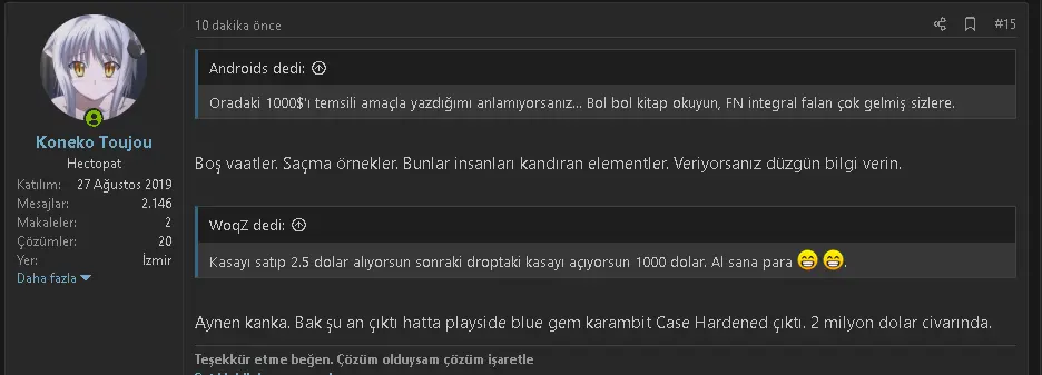 1712999807472.webp