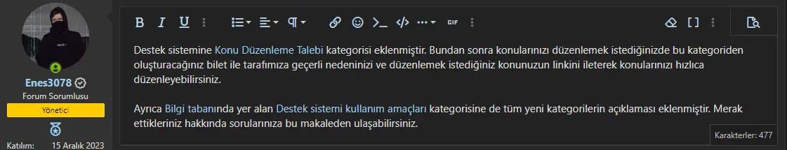 1713000237708.webp