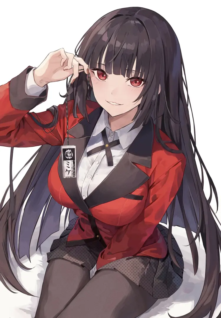 1713009605152.webp