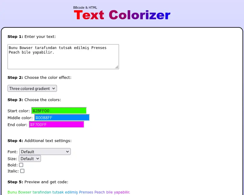 1713021788905.webp
