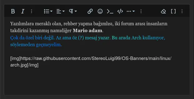 1713022083935.webp