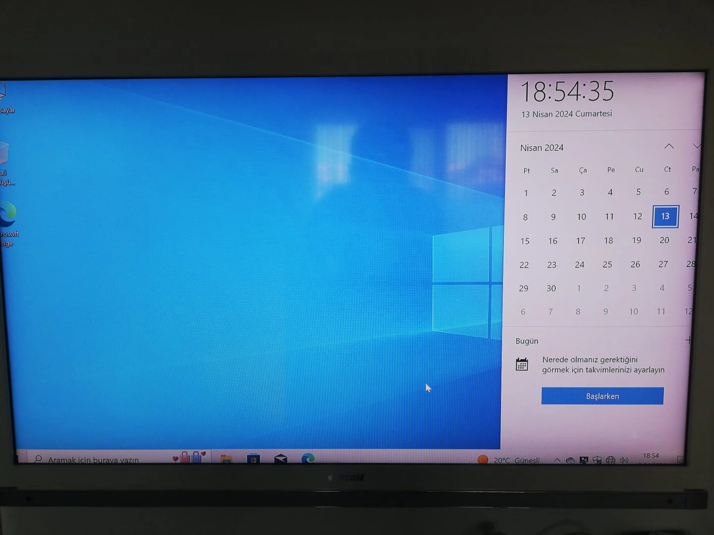 17130236627254168930383631987516.webp