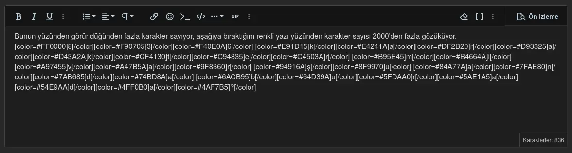 1713025474553.webp