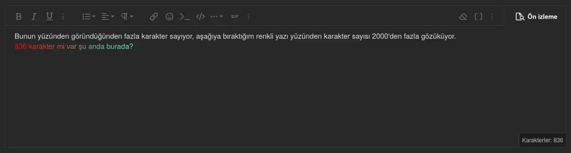 1713025506199.webp