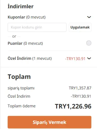 1713086973180.webp