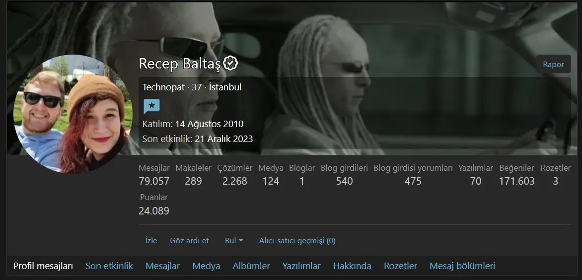 1713088766346.webp