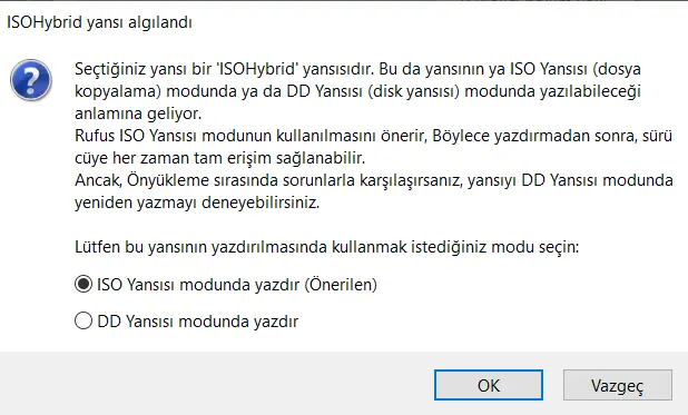 1713091564766.webp