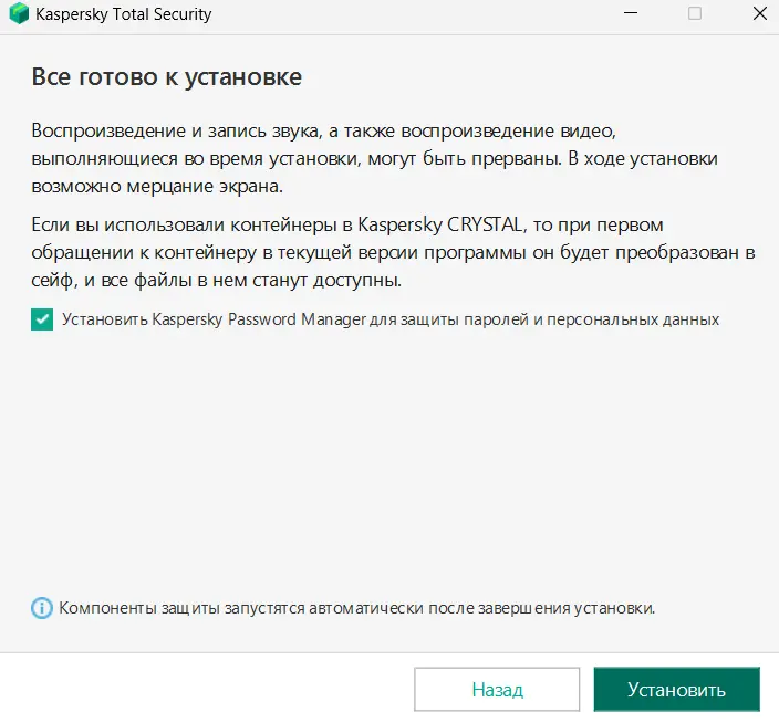 1713100995653.webp