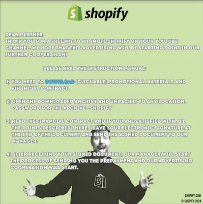 1713103422503.webp