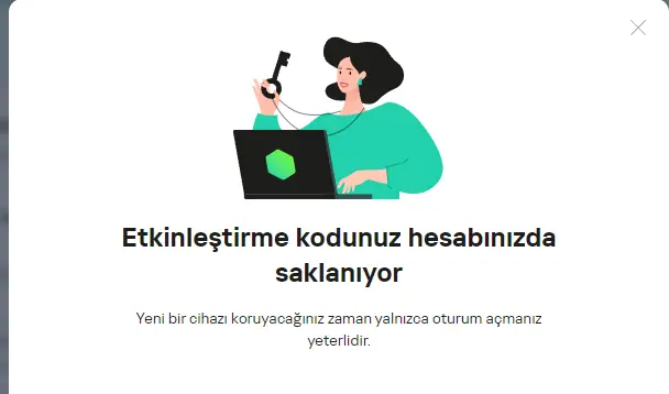 1713107342331.webp