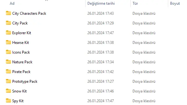 1713125038369.webp