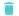 1713125410761.webp