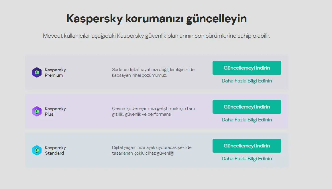 1713128956825.webp
