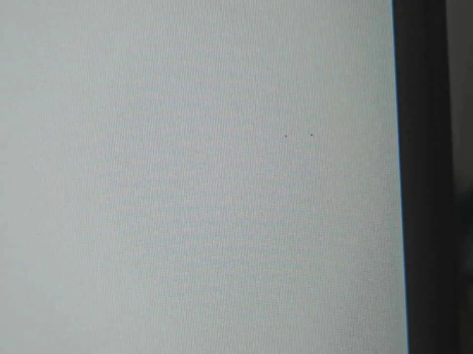 1713129956228.webp