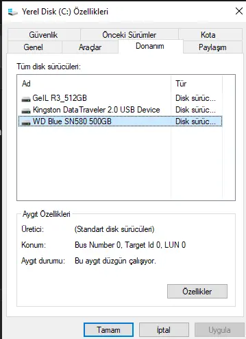 1713136473014.webp