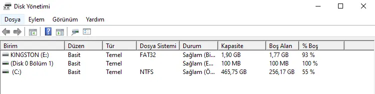 1713136518230.webp