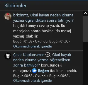 1713145512220.webp
