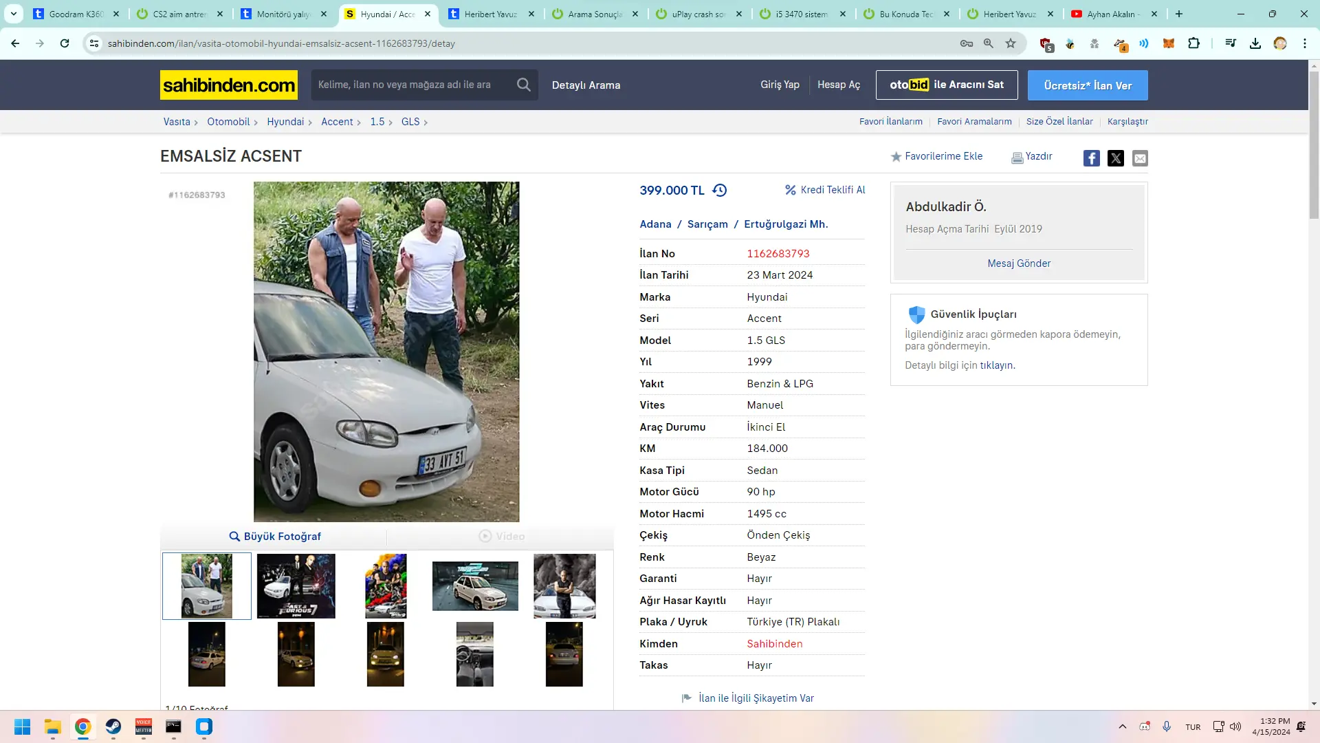 1713177193740.webp