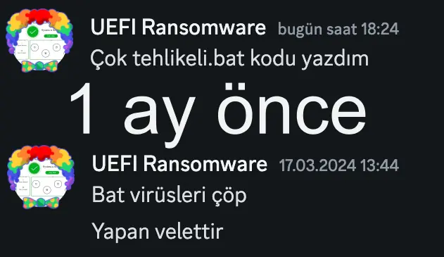 1713194172315.webp