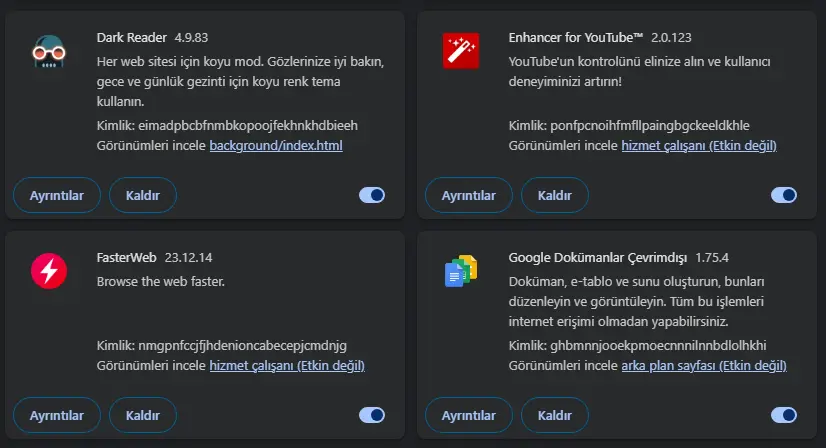 1713198867977.webp