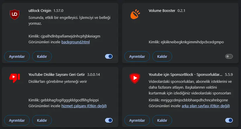 1713198964161.webp