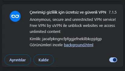 1713198983236.webp