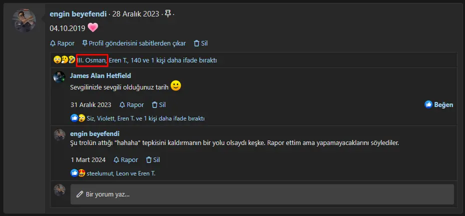 1713264415051.webp