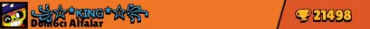 1713280204197.webp