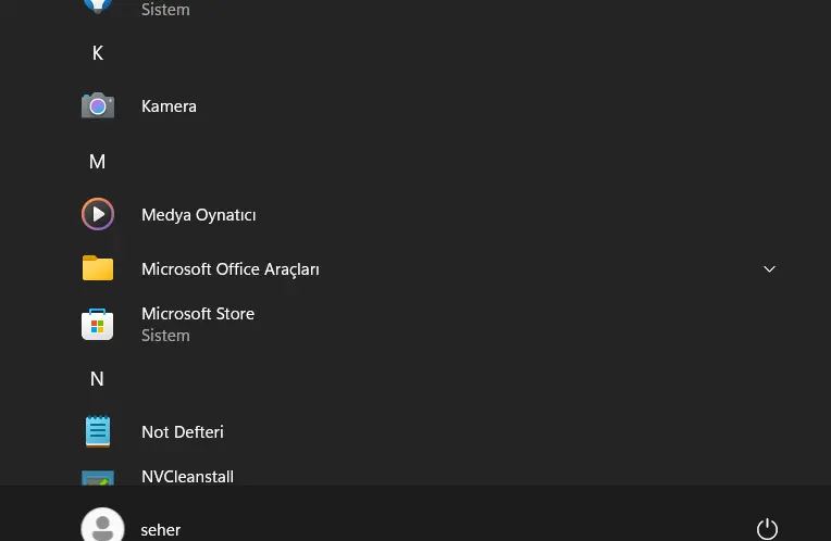 Windows'taki Edge dayatması hakkında ne düşünüyorsunuz? | Techolay Sosyal