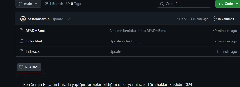 1713291177952.webp