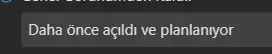 1713297433843.webp