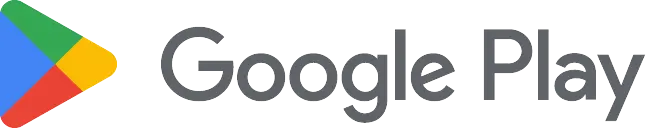 1713334029971.webp
