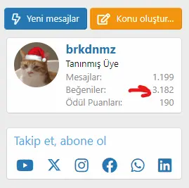 1713346509669.webp