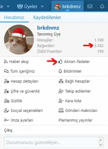 1713346582808.webp