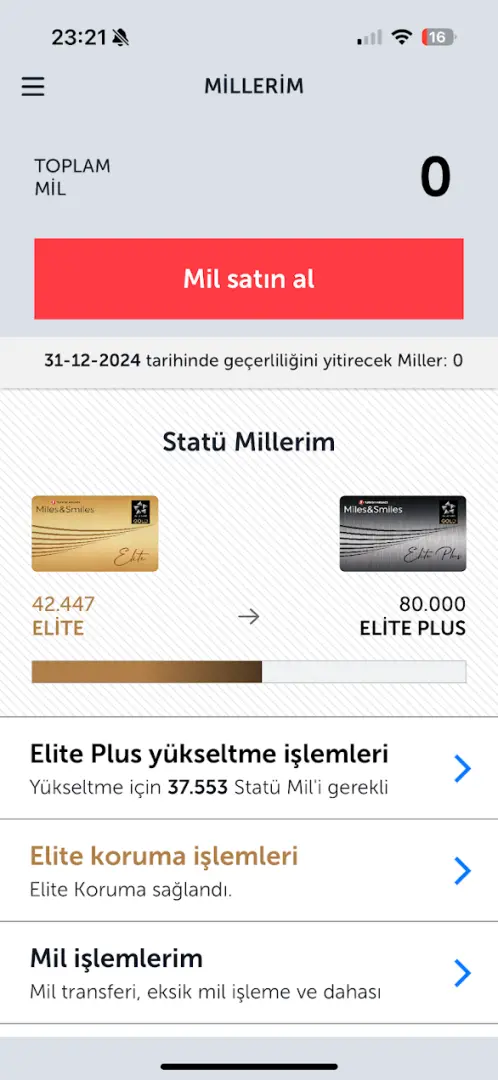 1713356875250.webp