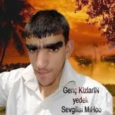 1713385629534.webp